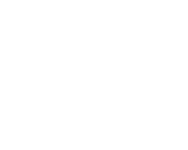 WSPARK | Başarısıyla Parıldayan Kadınlar Ödülleri