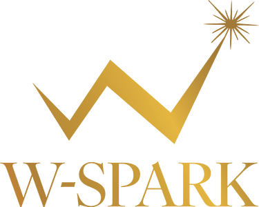 WSPARK | Başarısıyla Parıldayan Kadınlar Ödülleri